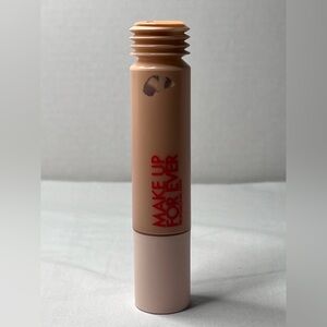 Makeup Forever Super Boost Skin Tint.